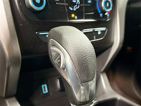 Used 2018 Ford Escape S image 16