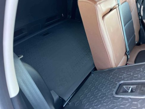 Used 2022 Ford Bronco Sport Badlands w/ Premium Package image 23