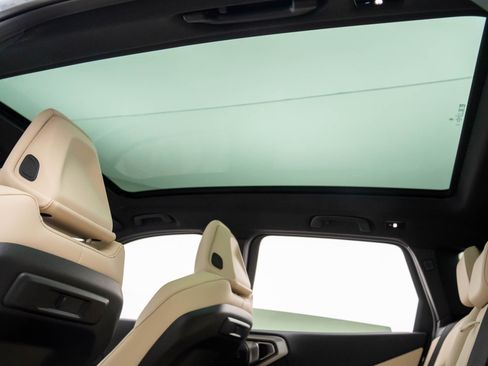 New 2026 BMW X3 xDrive30 w/ Premium Package image 29