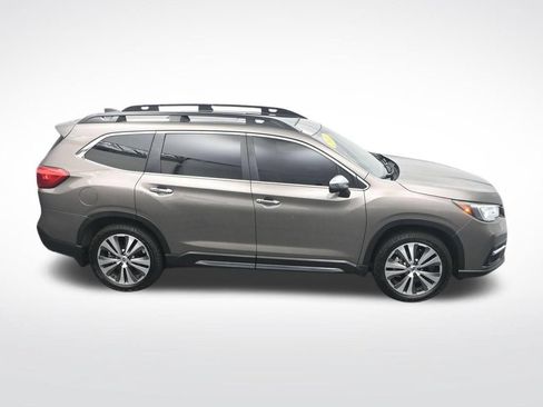 Used 2022 Subaru Ascent Touring w/ Popular Package #2A AWD/4WD image 34
