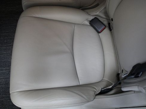 Used 2022 Honda Odyssey Touring image 24