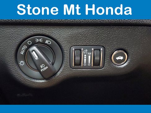 Used 2023 Dodge Charger Scat Pack image 32