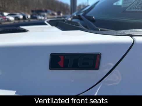 New 2026 Ford F150 Lariat w/ Equipment Group 502A High AWD/4WD image 52