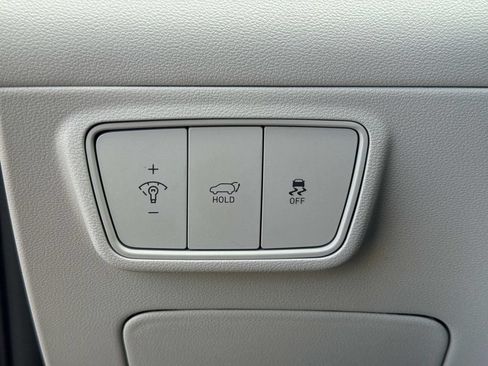 Used 2023 Hyundai Tucson SEL w/ Convenience Package FWD image 28