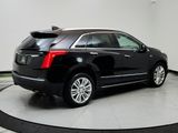 Used 2018 Cadillac XT5 Premium Luxury w/ Driver Assist Package image 5