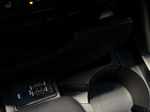 Used 2019 Lexus ES 350 FWD image 36