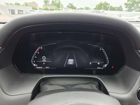 New 2026 MAZDA CX-5 Preferred AWD/4WD image 16