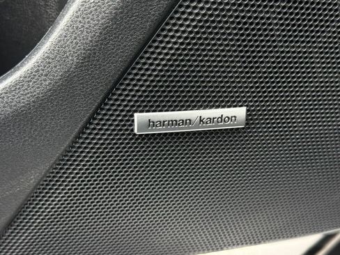 Used 2022 Subaru WRX Premium image 34