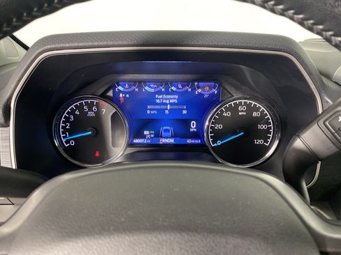 Used 2021 Ford F150 XLT w/ Equipment Group 302A High AWD/4WD image 22