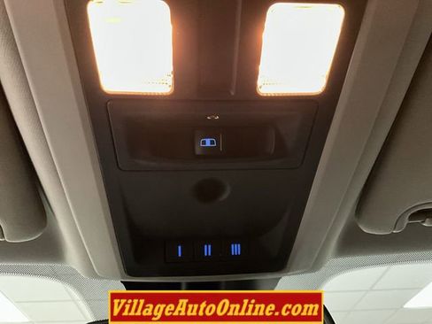 Used 2016 RAM 1500 Big Horn image 27