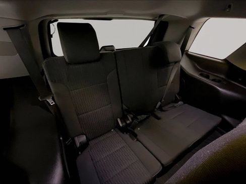 Used 2019 Chevrolet Tahoe LS AWD/4WD image 21