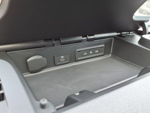 New 2026 Mercedes-Benz Sprinter 3500 image 8