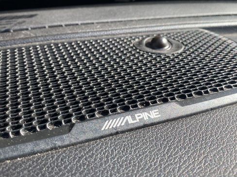 Used 2024 RAM 2500 Big Horn w/ Bed Utility Group image 22