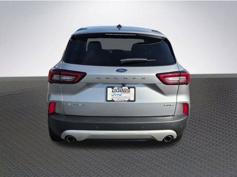 Used 2023 Ford Escape Active w/ Tech Pack #2 image 6