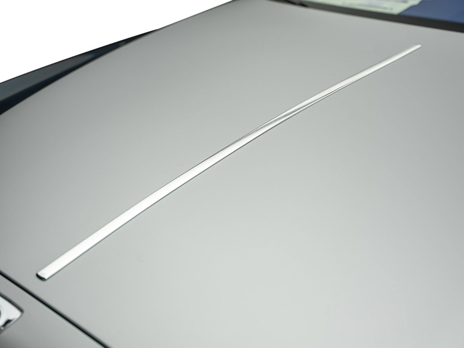Used 2011 Rolls-Royce Ghost RWD image 6