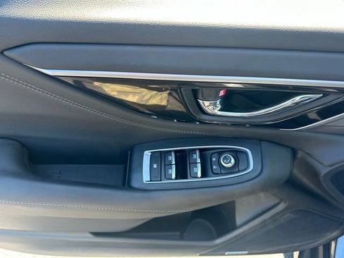 Used 2021 Subaru Outback Limited AWD/4WD image 16