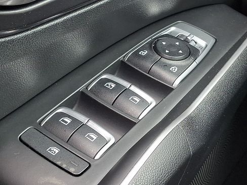 Used 2022 Kia Sorento LX AWD/4WD image 26