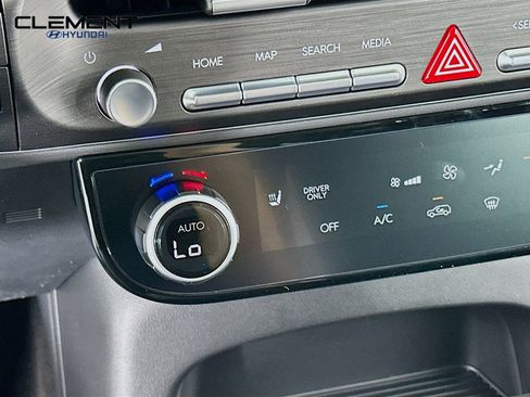New 2026 Hyundai Palisade SEL AWD/4WD image 20