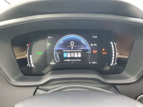 Certified 2026 Toyota Corolla SE FWD image 21
