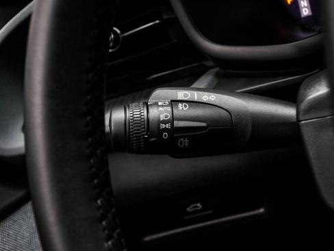 Used 2023 Polestar Polestar 2 w/ Pilot Pack AWD/4WD image 29
