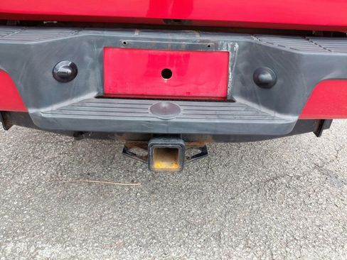 Used 2010 Ford Ranger XLT image 13