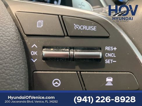 Used 2020 Hyundai Sonata Limited FWD image 27