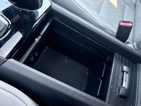 Used 2019 Honda Passport Elite image 25