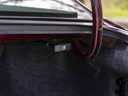 Used 2015 Honda Accord EX-L image 42