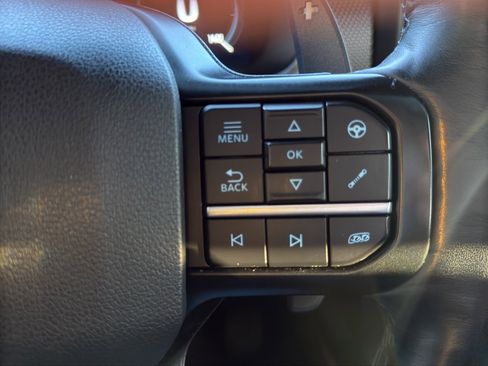 Used 2021 Ford F150 Raptor w/ Equipment Group 801A High image 15