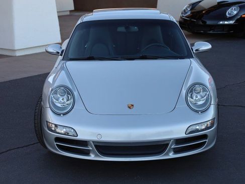 Used 2006 Porsche 911 Carrera S image 8