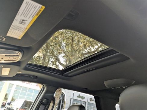 New 2026 Dodge Durango GT image 20