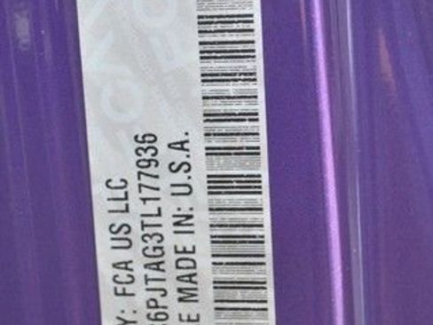 New 2026 Jeep Gladiator Willys image 11