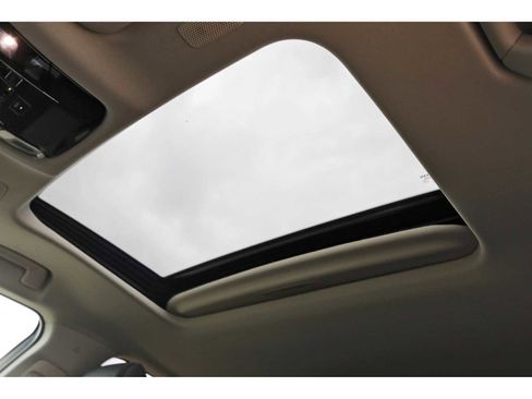 Used 2025 Lexus NX 250 FWD image 28