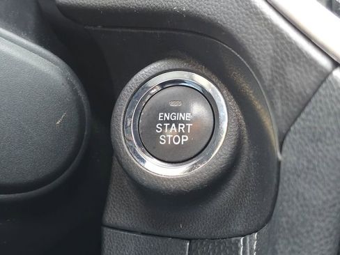 Used 2021 Toyota Tacoma TRD Sport image 36