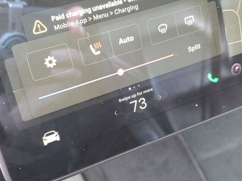 Used 2021 Tesla Model 3 Standard Range Plus image 19