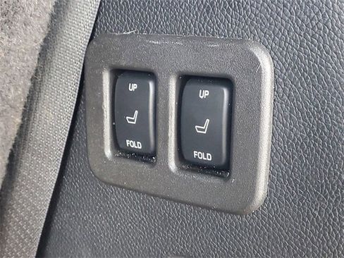 Used 2014 Ford Expedition Limited w/ Equipment Group 301A image 8