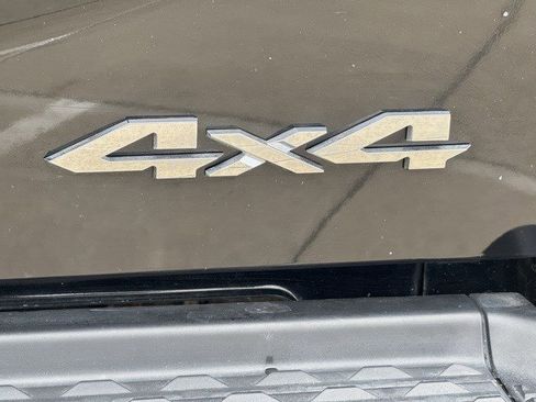 Certified 2020 RAM 2500 Laramie image 38