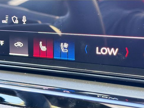 New 2025 Audi S5 Premium Plus image 21