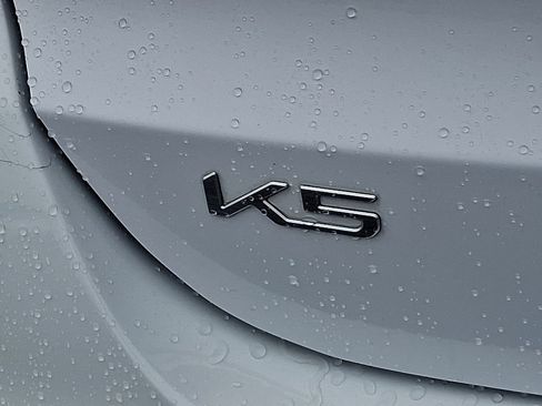 Used 2024 Kia K5 GT-Line w/ GT-Line Premium Package AWD/4WD image 30