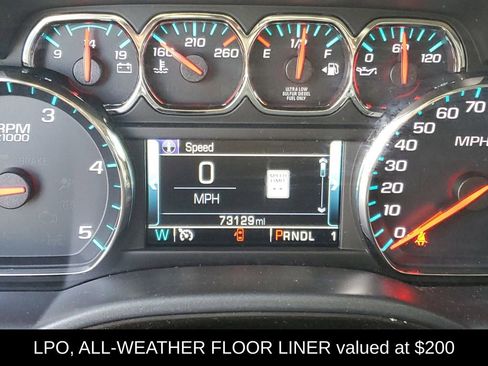 Certified 2018 GMC Sierra 2500 SLT w/ Duramax Plus Package image 12