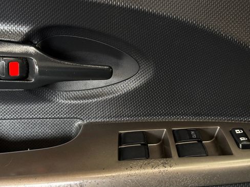 Used 2011 Scion xD image 13