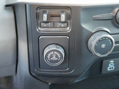 New 2026 Ford F250 XLT image 18