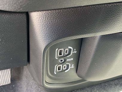 New 2026 RAM 1500 Express