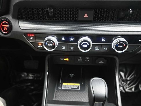 Used 2024 Honda CR-V Sport-L image 25