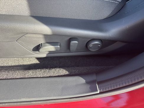 New 2026 Subaru Crosstrek 2.0i Premium image 21