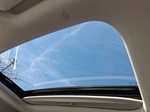 Used 2022 Hyundai Tucson SEL w/ Convenience Package image 16