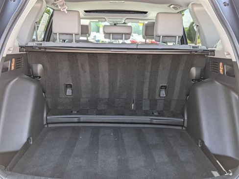 Used 2018 Honda CR-V EX-L image 24