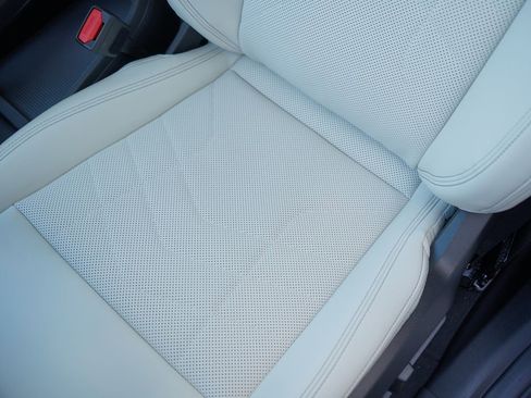 New 2026 BMW X1 xDrive28i w/ Technology Package image 12