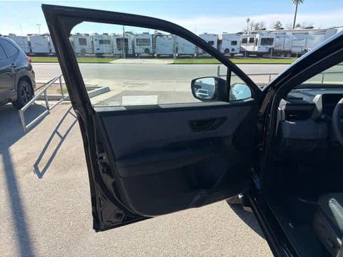 New 2026 Subaru Outback Premium image 13