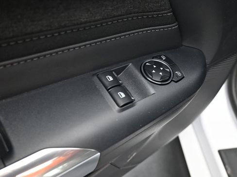 New 2026 Ford Mustang GT image 12